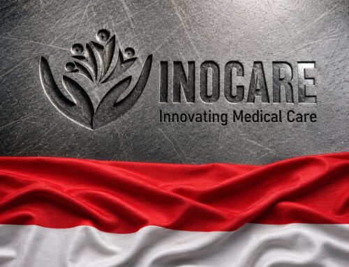 Hakteknas 2026: Saatnya Indonesia Meneguhkan Kedaulatan Digital